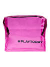 PLAYTODAY Сумка 440062 12421724 фуксия