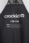 CROCKID Полукомбинезон 440306 ВК 40005/24/1 ГР угольный серый