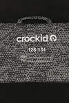 CROCKID Куртка 441575 ВК 36095/н/1 ГР серый