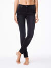 Conte Джинсы 71810 SLIM FIT 2992/4937 Темно Серый