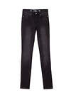 Conte Джинсы 71810 SLIM FIT 2992/4937 Темно Серый