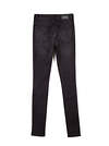 Conte Джинсы 71810 SLIM FIT 2992/4937 Темно Серый