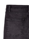Conte Джинсы 71810 SLIM FIT 2992/4937 Темно Серый