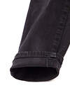 Conte Джинсы 71810 SLIM FIT 2992/4937 Темно Серый