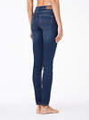 Conte Джинсы 71814 X-TREAM SKINNY 4640/4915D Синий