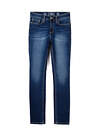 Conte Джинсы 71814 X-TREAM SKINNY 4640/4915D Синий