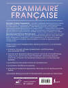 АСТ С. А. Бакаева, Н. М. Долгорукова "Grammaire française. Практическая грамматика французского с ключами" 442436 978-5-17-165198-5 