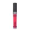 ARAVIA Professional Aravia Professional Помада жидкая бархатно-матовая Velvet Matte, 5.5 мл – 05 party, lip matte 442910 L048 