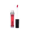 ARAVIA Professional Aravia Professional Помада жидкая бархатно-матовая Velvet Matte, 5.5 мл – 05 party, lip matte 442910 L048 