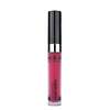 ARAVIA Professional Помада жидкая бархатно-матовая VELVET MATTE, 5.5 мл – 06 berry jam, lip matte/48, 442911 L049 