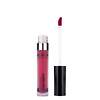 ARAVIA Professional Помада жидкая бархатно-матовая VELVET MATTE, 5.5 мл – 06 berry jam, lip matte/48, 442911 L049 