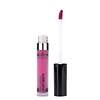 ARAVIA Professional Aravia Professional Помада жидкая бархатно-матовая Velvet Matte, 5.5 мл – 07 wineberry, lip matte 442912 L050 