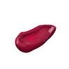 ARAVIA Professional Aravia Professional Помада жидкая бархатно-матовая Velvet Matte, 5.5 мл – 07 wineberry, lip matte 442912 L050 