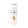 ARAVIA Professional Aravia Professional Крем для рук антивозрастной Argana Rich Cream Oil SPF 20, 100 мл/15 442913 4090 