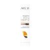 ARAVIA Professional Aravia Professional Крем для рук антивозрастной Argana Rich Cream Oil SPF 20, 100 мл/15 442913 4090 