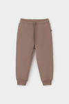 CROCKID Брюки 443182 КР 400734 сосновая кора