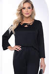 LT Collection Костюм 444466 К10907 чёрный