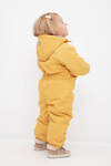 CROCKID Комбинезон 445954 ВК 60032/5 УЗГ охра