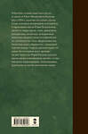 АСТ Юрий Поляков "Собрание сочинений. Том 2. 1988-1993" 450785 978-5-17-162064-6 