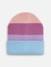 Acoola Шапка 451605 20236400225 цветной