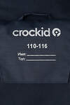 CROCKID Куртка 455049 ВК 36094/3 ГР индиго