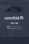 CROCKID Куртка 455089 ВК 36100/4 ГР индиго