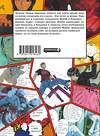 Эксмо Тору Фудзисава "GTO. Крутой учитель Онидзука. Книга 6" 455612 978-5-04-191846-0 