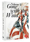 АСТ Margaret Mitchell "Gone with the Wind. Volume 2" 455706 978-5-17-164576-2 