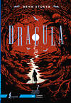 АСТ Bram Stoker "Dracula. A1" 455731 978-5-17-165506-8 