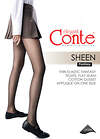 Conte elegant Колготки 456916 SHEEN 