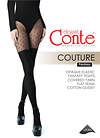 Conte elegant Колготки 456919 COUTURE 