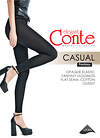 Conte elegant Легинсы 456926 CASUAL 