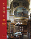 Эксмо Джеймс Кэмпбелл, Уилл Прайс "Книги. Всемирная история библиотек" 460364 978-5-00169-717-6 