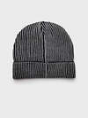 PLAYTODAY Шапка 460968 32411354 черный