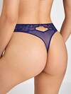 Infinity Lingerie Трусы 461101 31204122193 синий