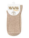 Minimi Носки 462033 MINI COTONE 1203 Beige (Бежевый)