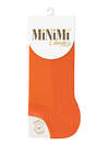 Minimi Носки 462077 MINI COTONE 1101 Orange (Оранжевый)