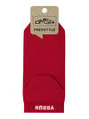 Omsa Носки 462196 OMSA FREESTYLE 605 Rosso (Красный)