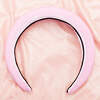 FASHION JEWELRY Ободок для волос 75567 FJ-88 