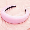 FASHION JEWELRY Ободок для волос 75567 FJ-88 