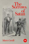 АСТ Marie Corelli "The Sorrows of Satan" 464722 978-5-17-165219-7 