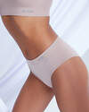 Minimi Трусы 465040 MA231 Panty, PA Beige (Бежевый)