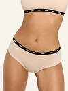 Minimi Трусы 466145 MS231 Panty, CO Beige Chiaro (Бежевый)