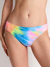 Minimi Купальник 466802 Mi 2424K FESTIVO Bandeau Multicolour (Мультиколор)