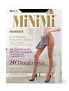 Minimi Колготки 468163 DESIDERIO 20 V.B. 