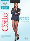 Conte elegant Колготки 470192 DRESS CODE 40 