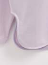 Conte elegant Джемпер 470221 LD 2588 lavender