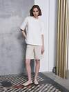 Conte elegant Джемпер 470225 LD 2727 off-white