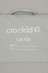 CROCKID Куртка 472219 ВК 38116/1 ГР лавровый дуб