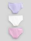 Acoola Трусы 474359 20224120050 цвет в ассортименте